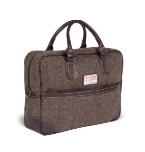 Arran Briefcase