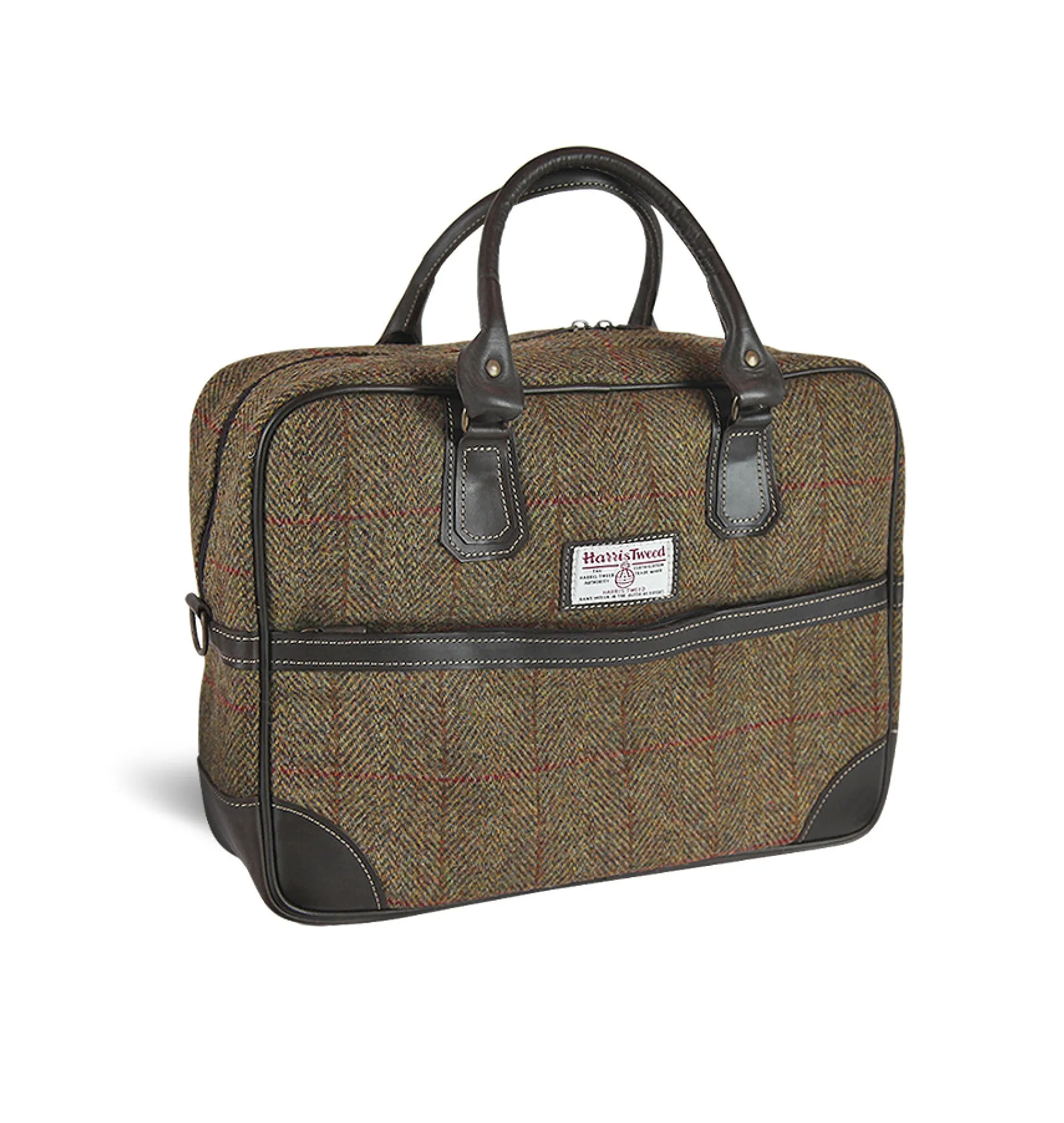 Arran Briefcase