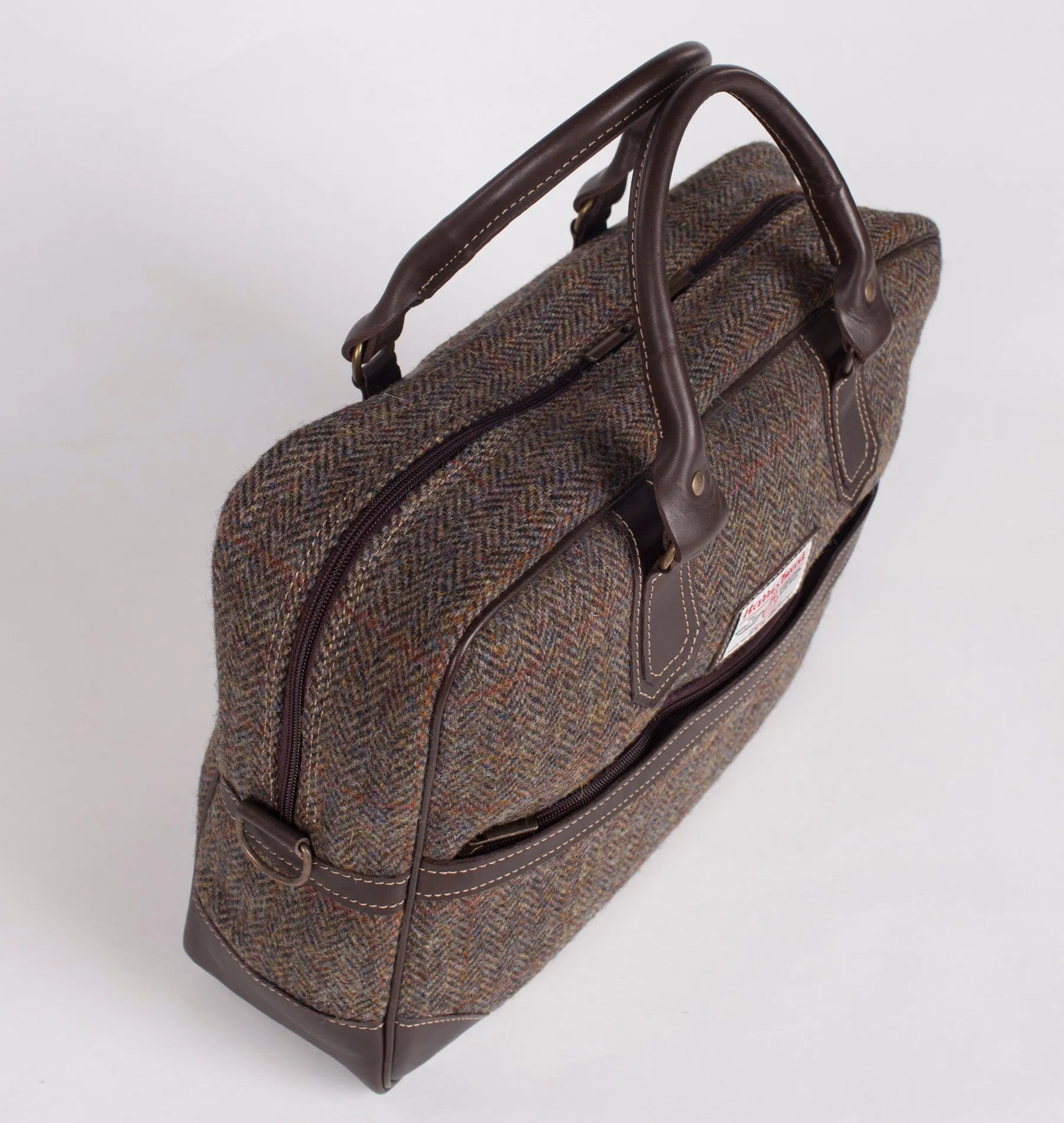 Arran Briefcase