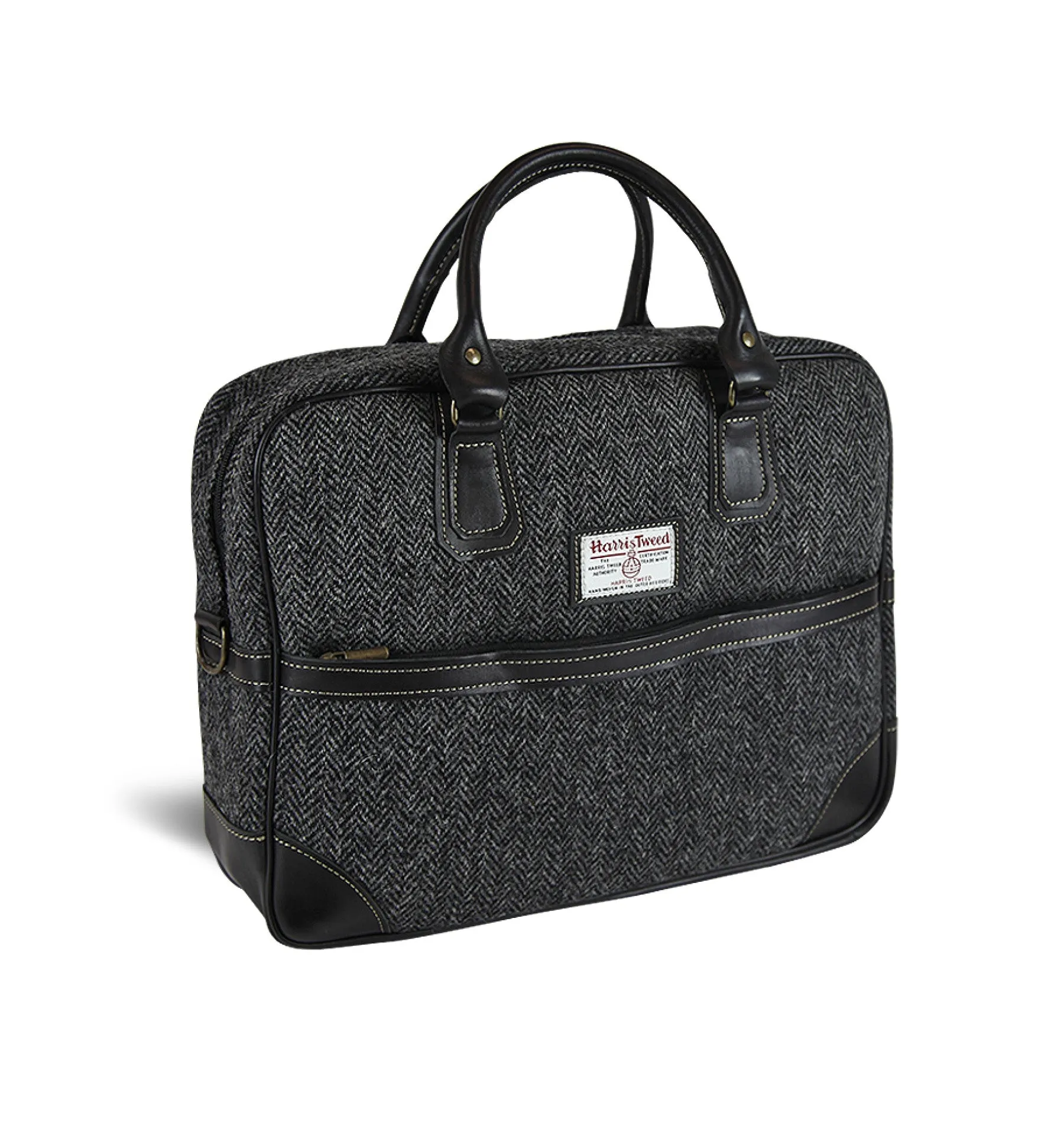 Arran Briefcase