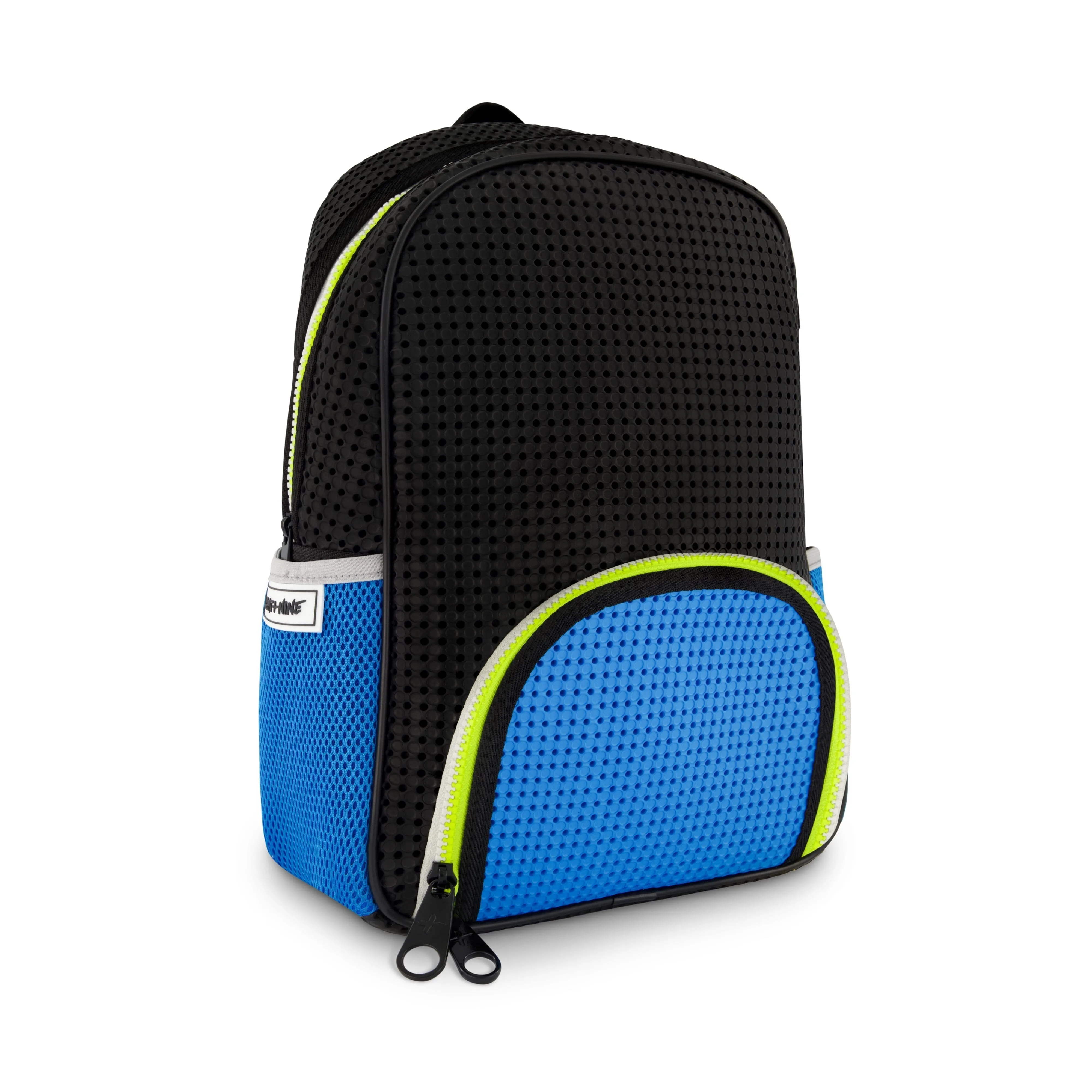 Backpack STARTER | Electric Blue