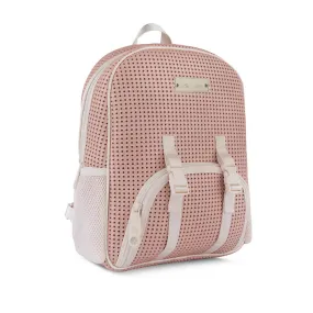 Backpack STARTER JR | Blossom Pink