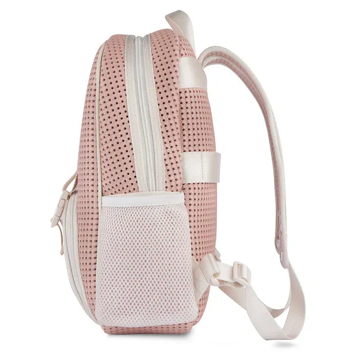 Backpack STARTER JR | Blossom Pink