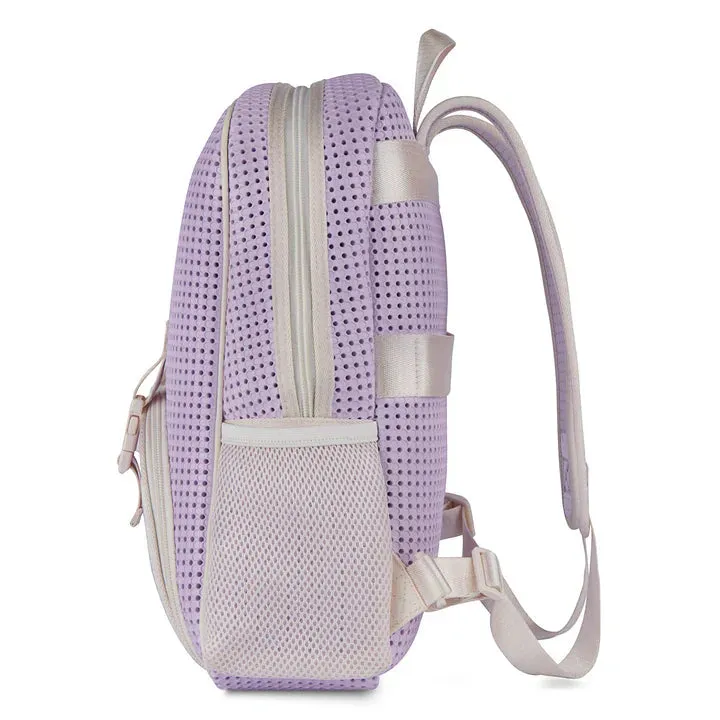 Backpack STARTER JR | Faded Lavender