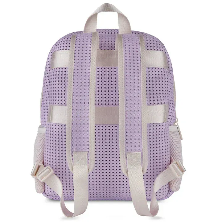 Backpack STARTER JR | Faded Lavender