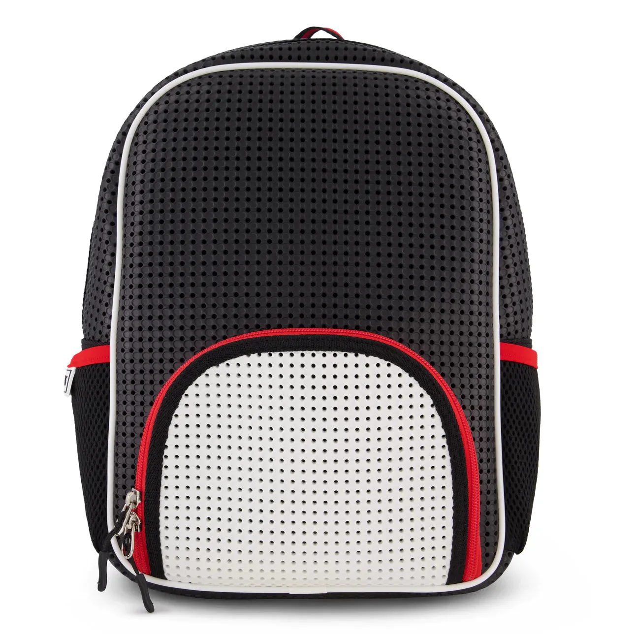 Backpack STARTER Red Classic