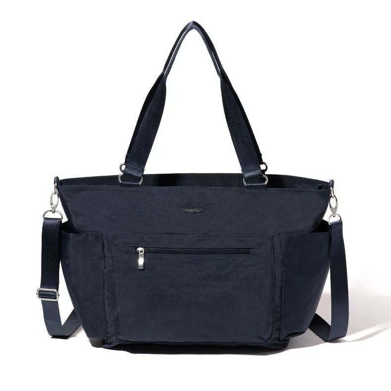 Baggallini Modern Avenue Tote