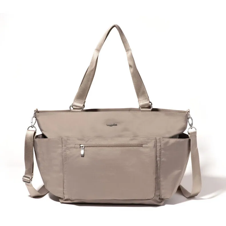 Baggallini Modern Avenue Tote