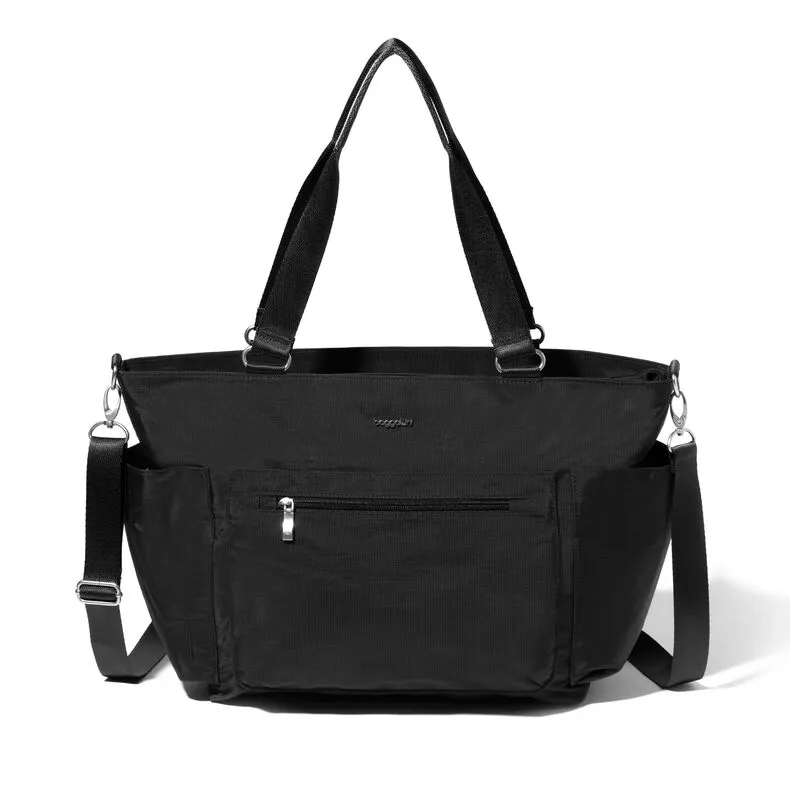 Baggallini Modern Avenue Tote