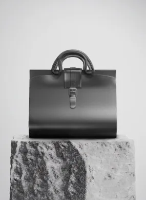 Black Briefcase