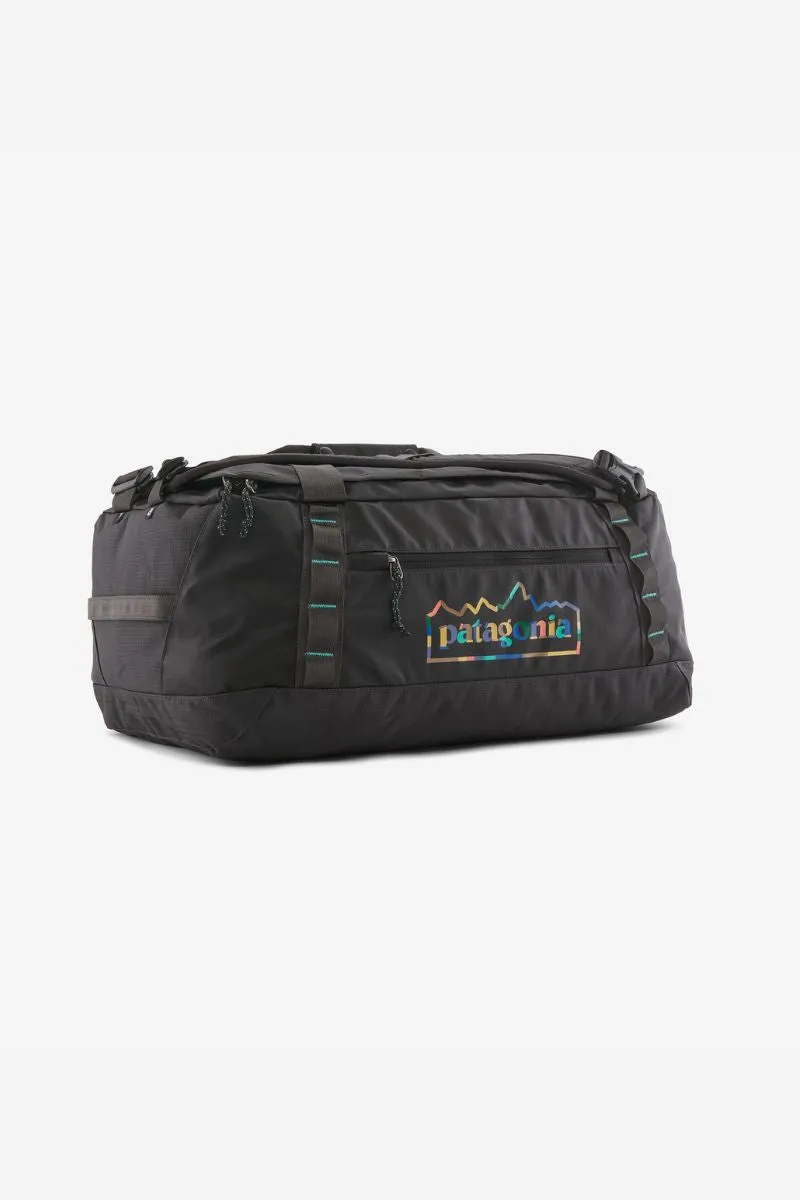 Black Hole Duffel 40L