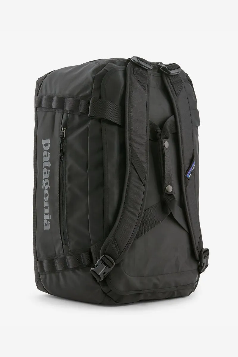 Black Hole Duffel 40L