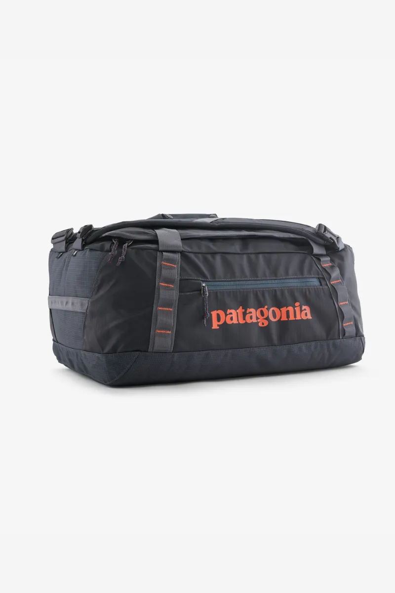 Black Hole Duffel 40L