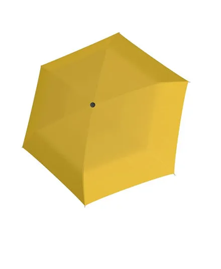 Carbonsteel Mini Slim Umbrella