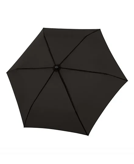 Carbonsteel Mini Slim Umbrella