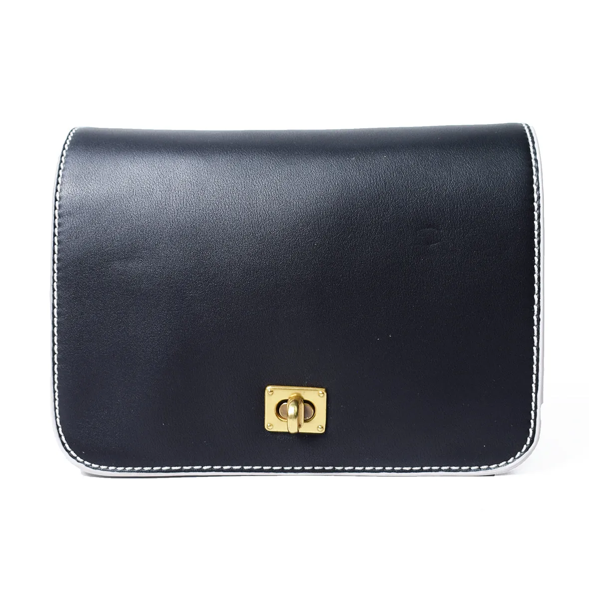 Copy of Black Sling Bag – AB-H-7659