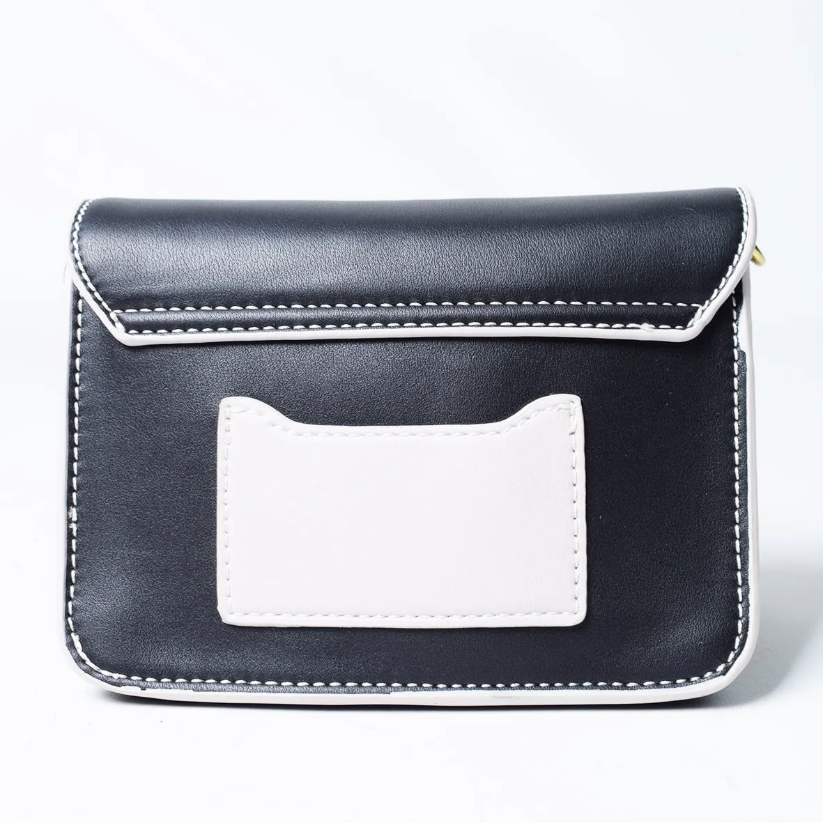 Copy of Black Sling Bag – AB-H-7659