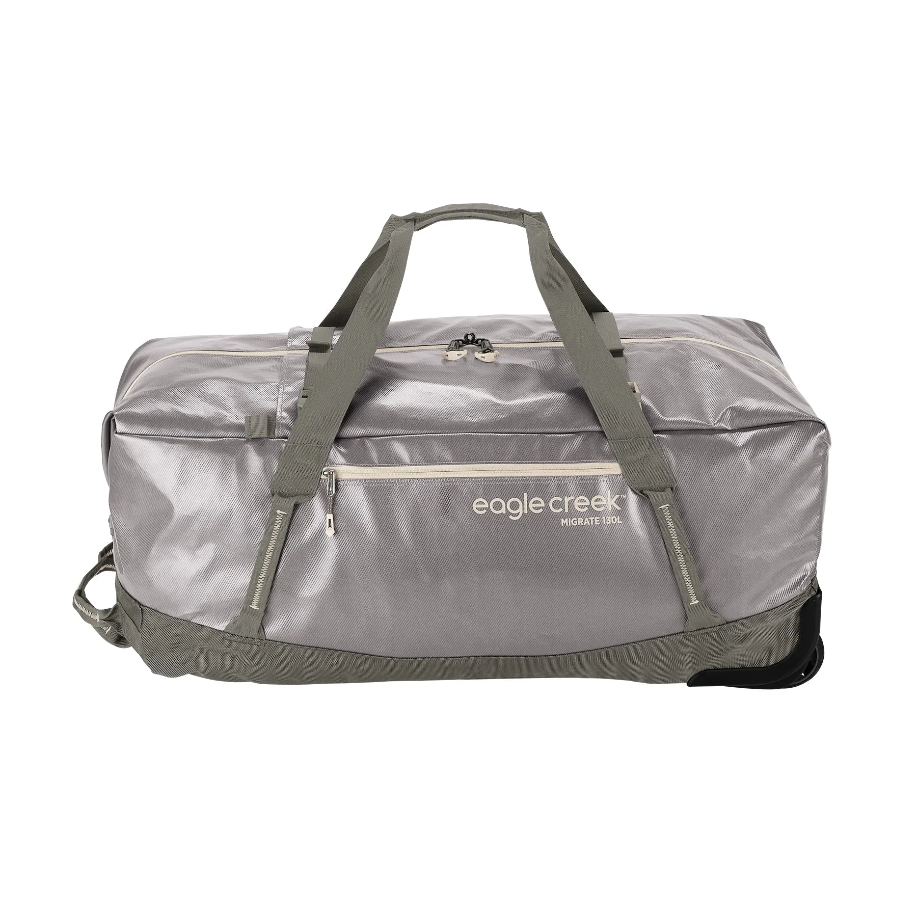 Eagle Creek Migrate Convertible Duffel 130L