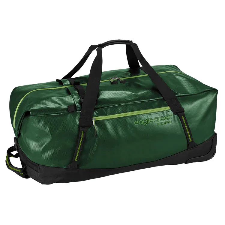 Eagle Creek Migrate Convertible Duffel 130L