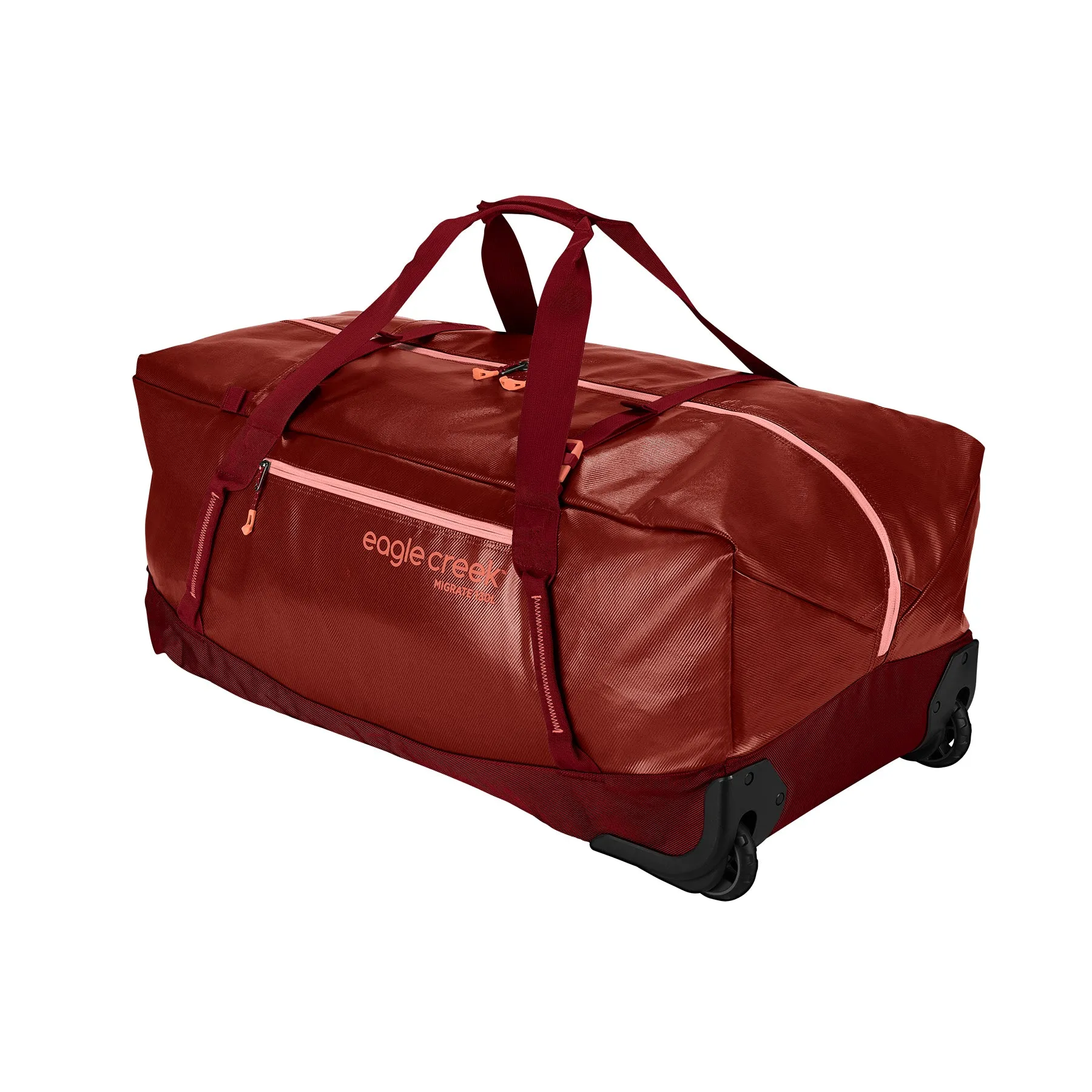 Eagle Creek Migrate Convertible Duffel 130L