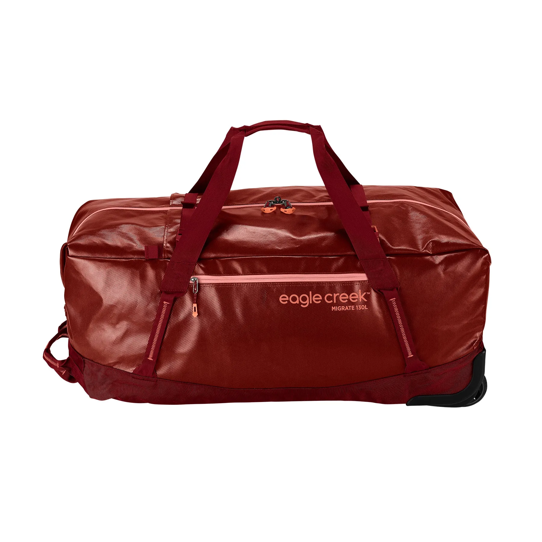 Eagle Creek Migrate Convertible Duffel 130L