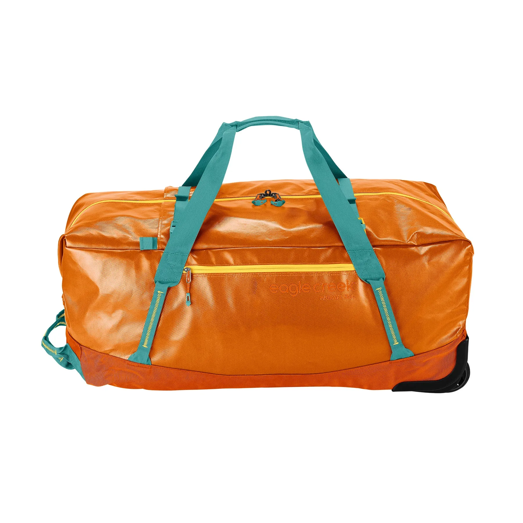 Eagle Creek Migrate Convertible Duffel 130L