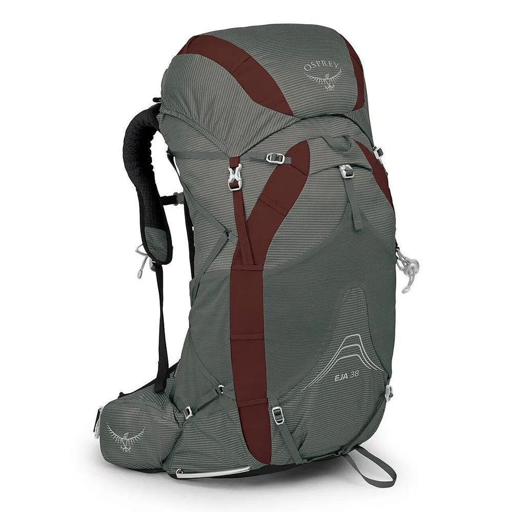 EJA 38L BACKPACK - WOMEN'S