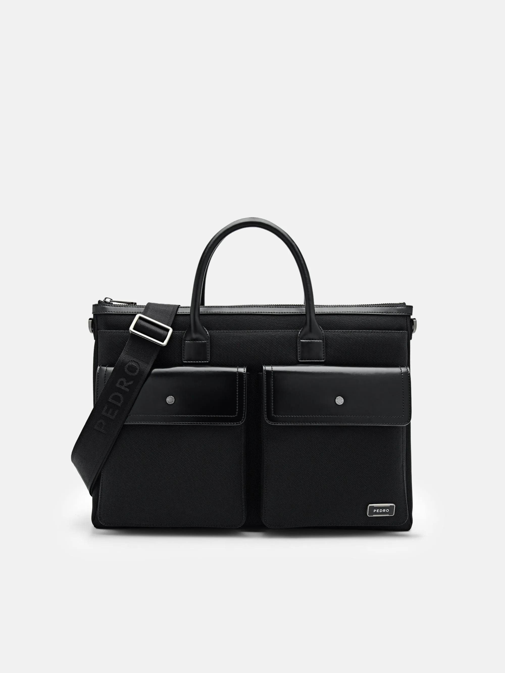 Elliott Briefcase