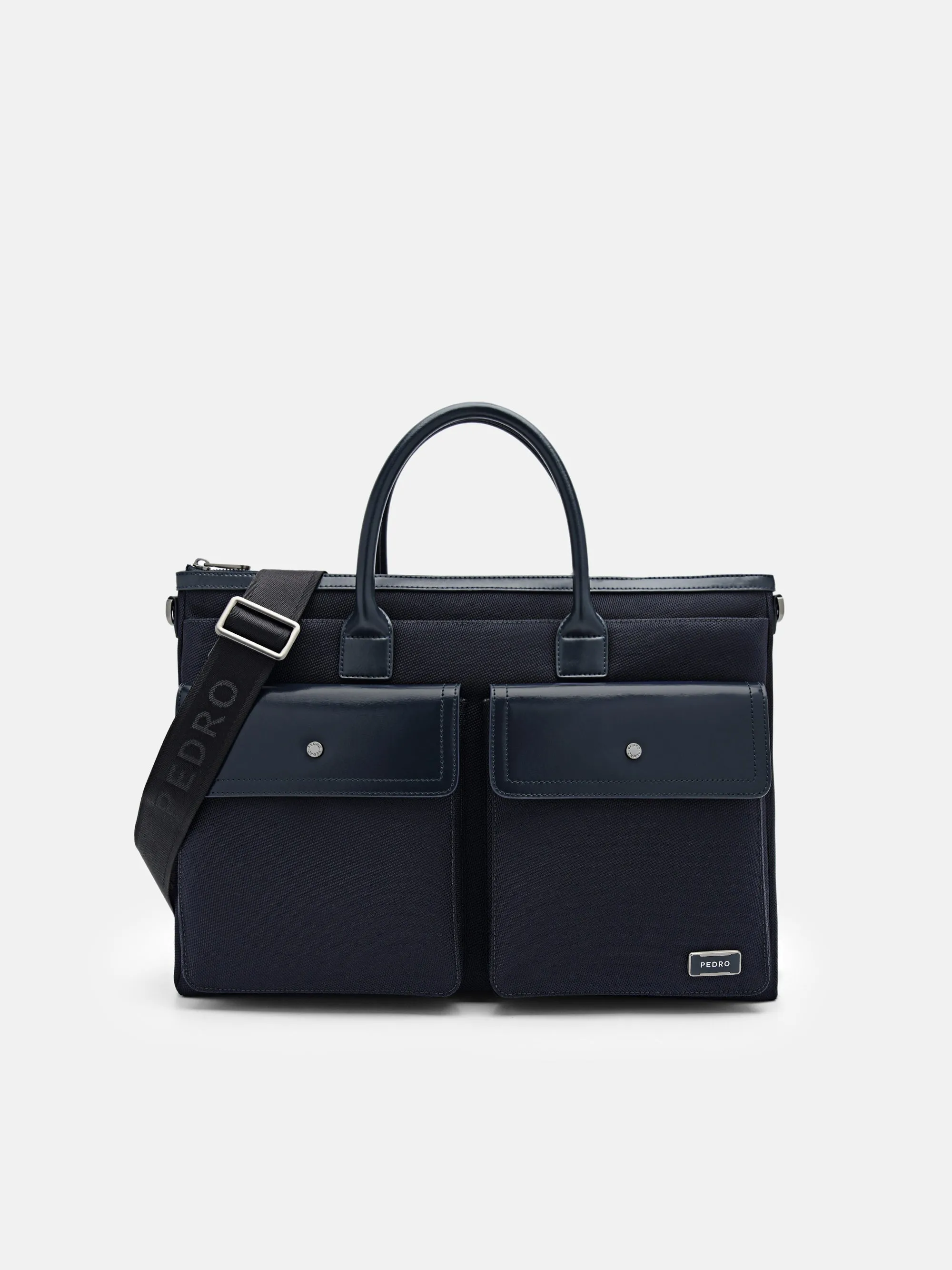 Elliott Briefcase