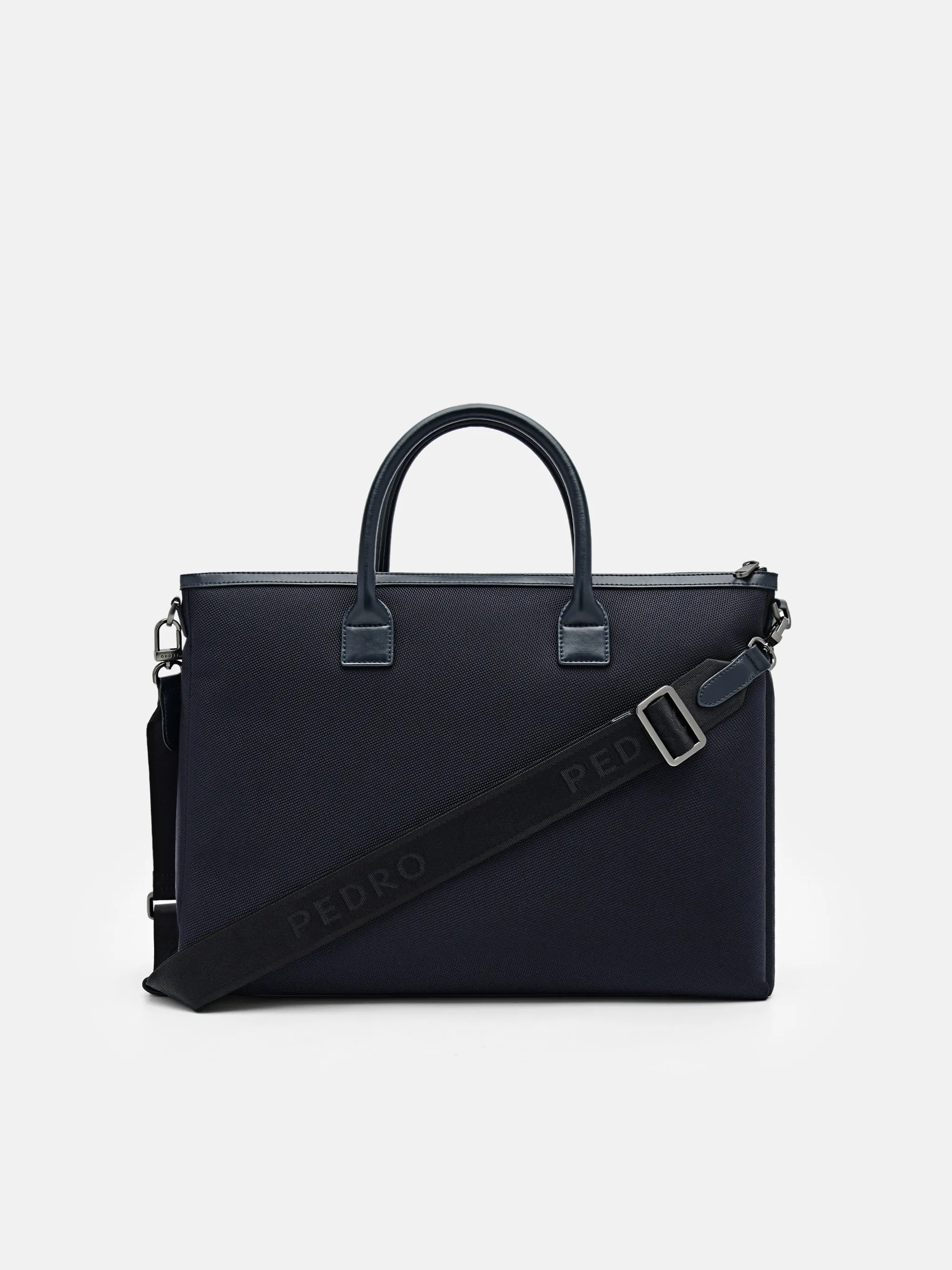 Elliott Briefcase