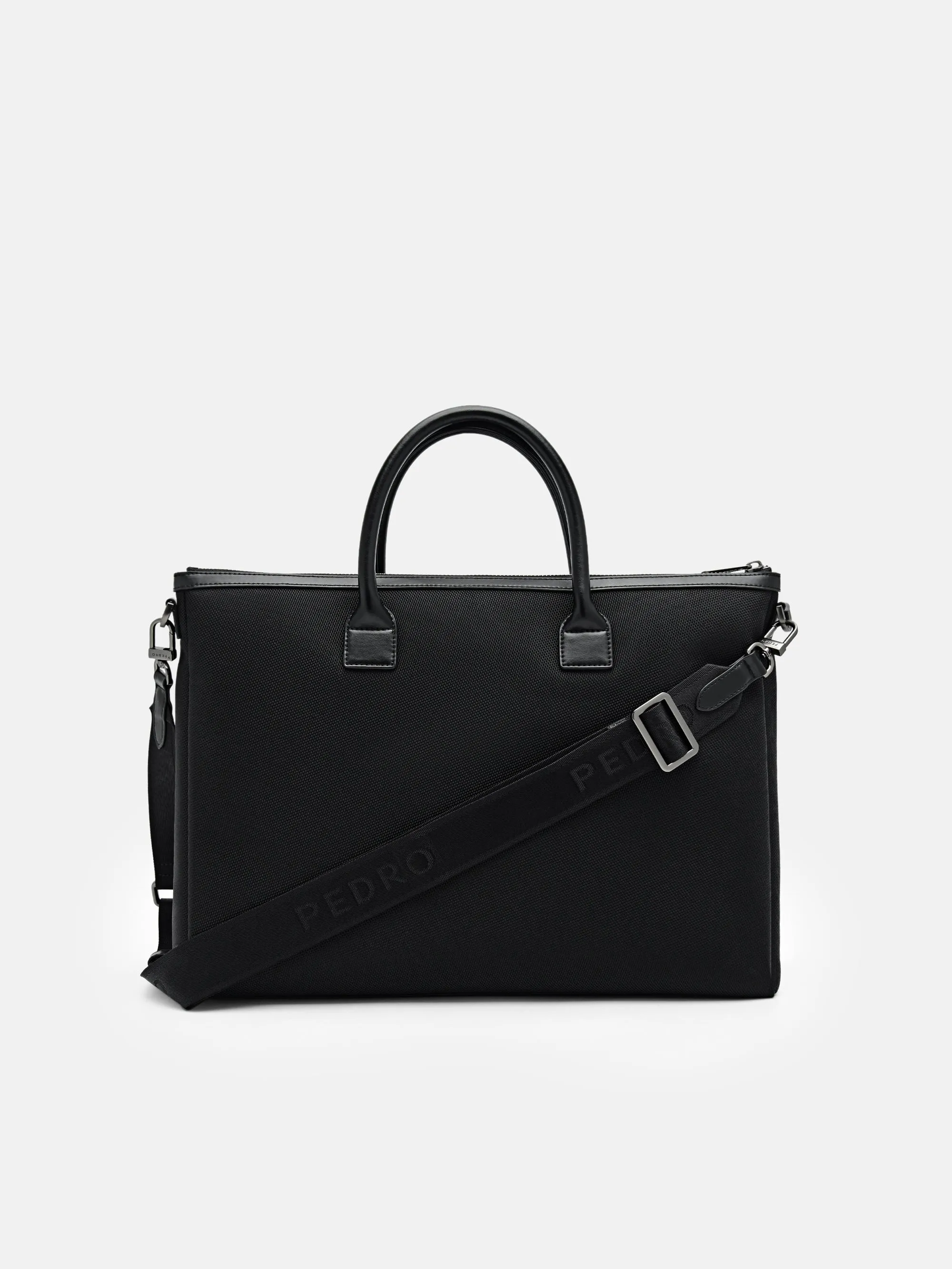 Elliott Briefcase