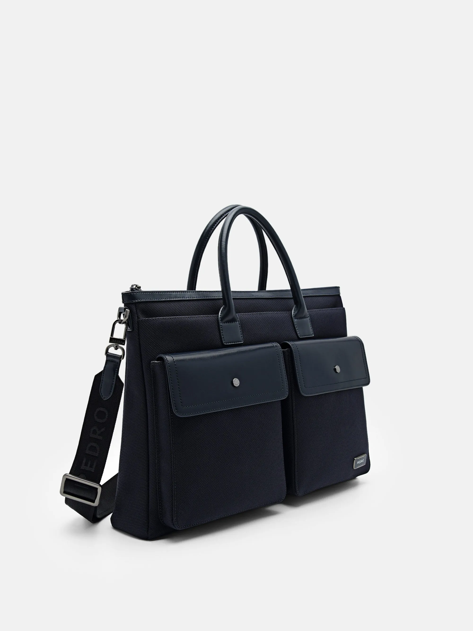 Elliott Briefcase