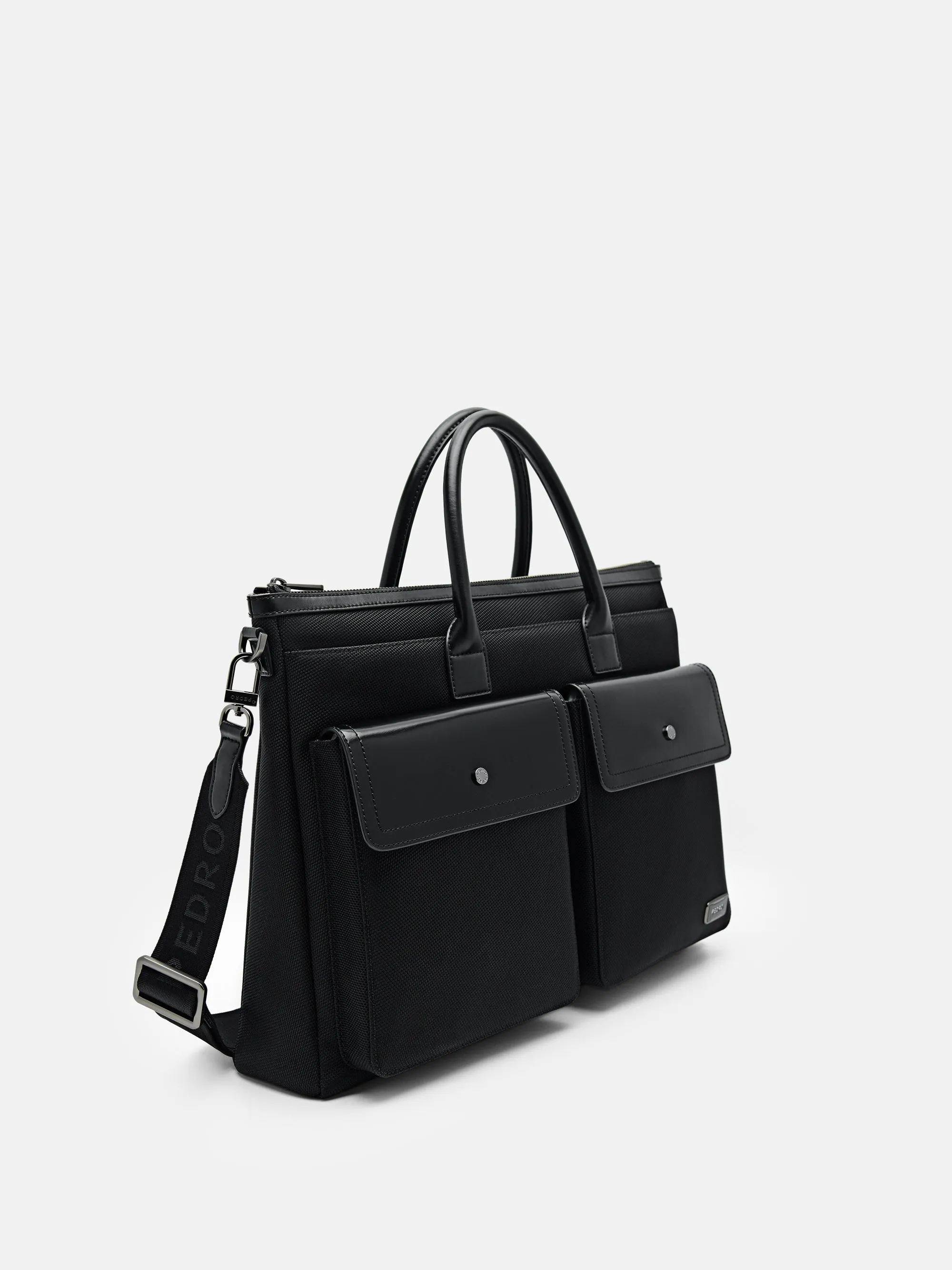 Elliott Briefcase