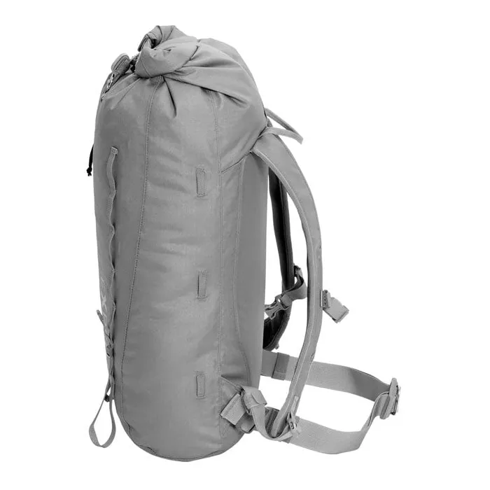 Exped Black Ice 45 Litre Mountaineering Pack