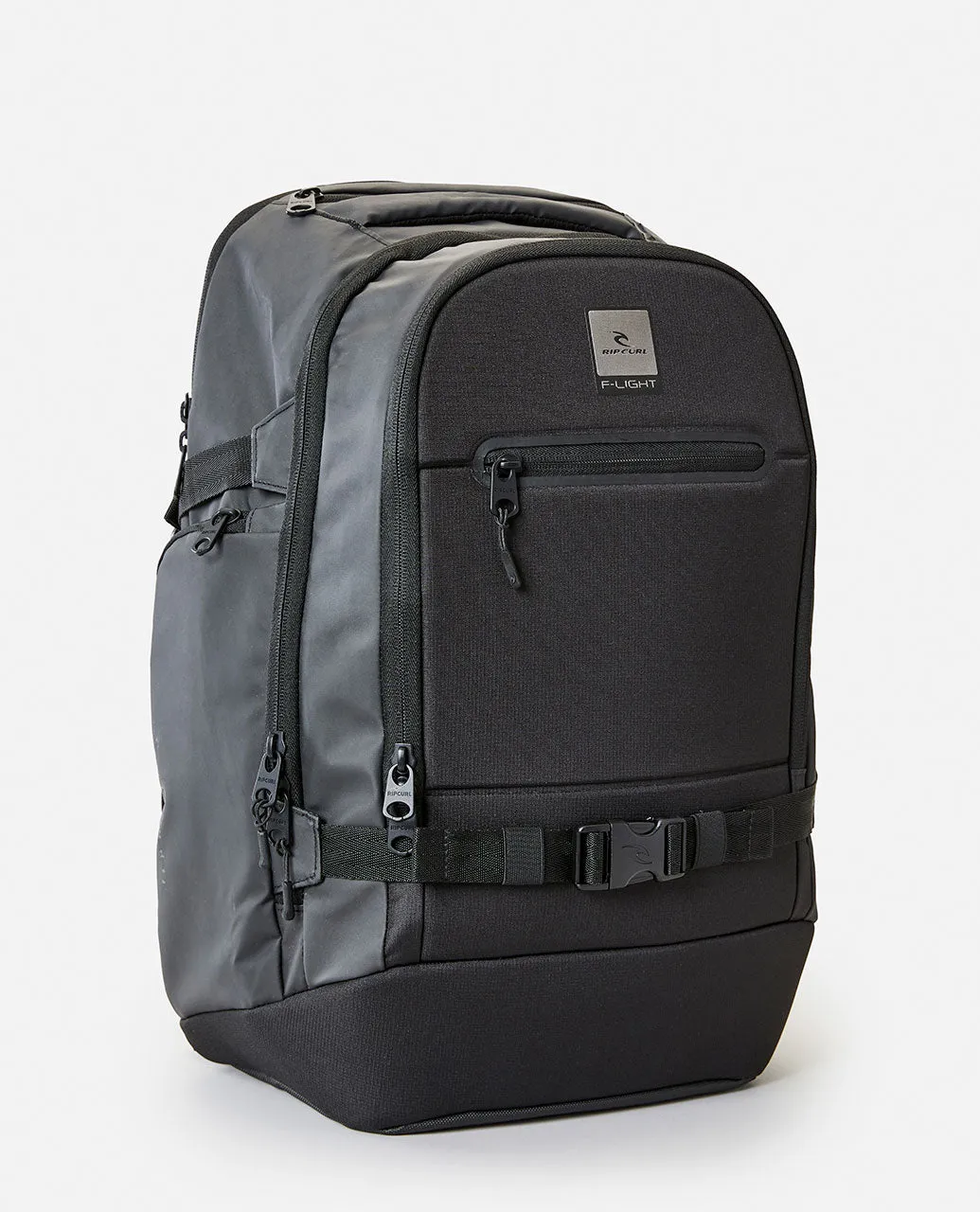 F-Light Posse 35L Midnight Backpack