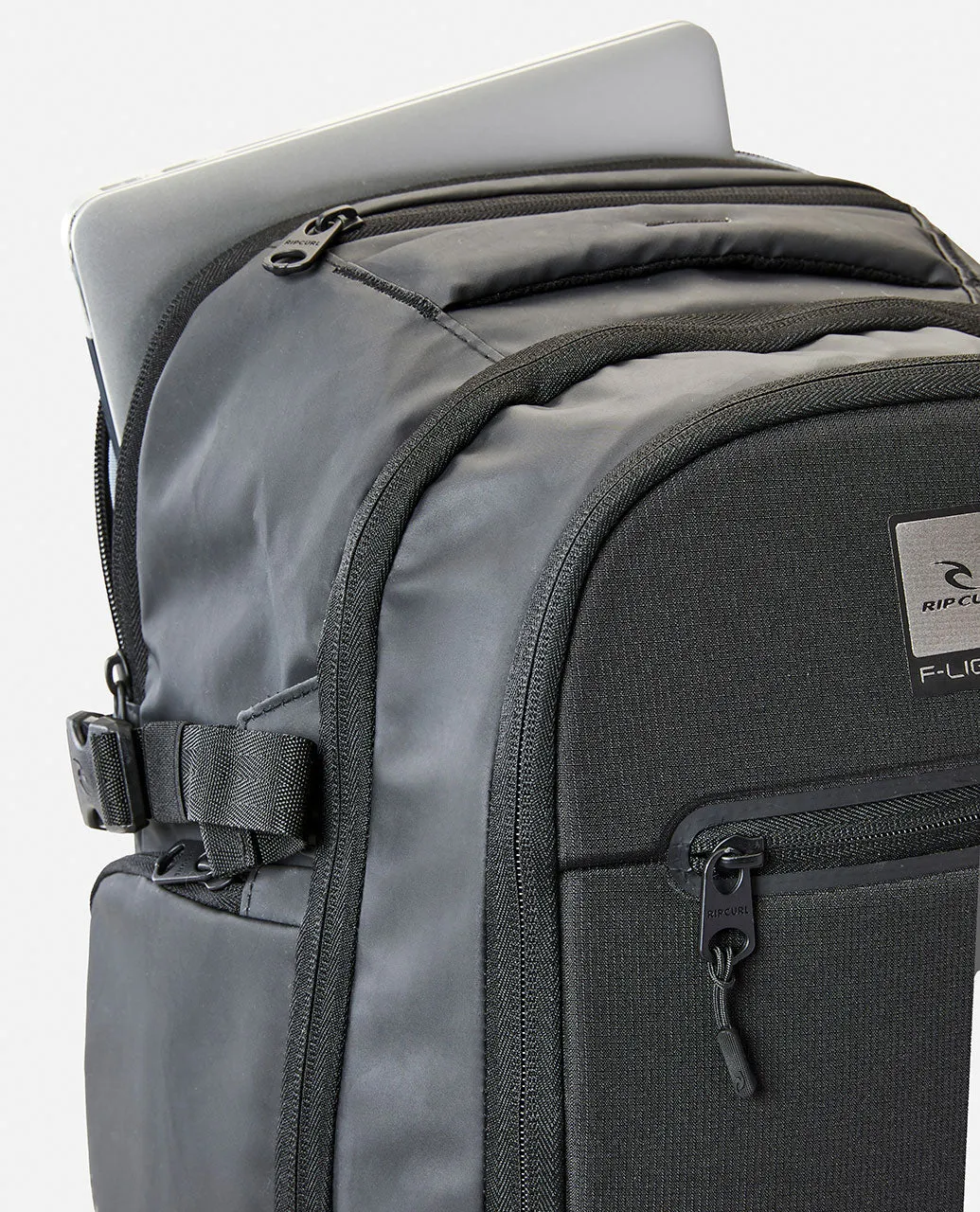 F-Light Posse 35L Midnight Backpack