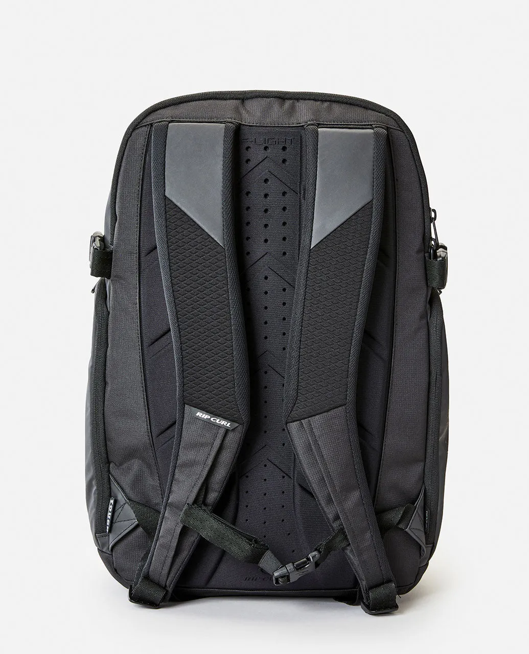 F-Light Posse 35L Midnight Backpack