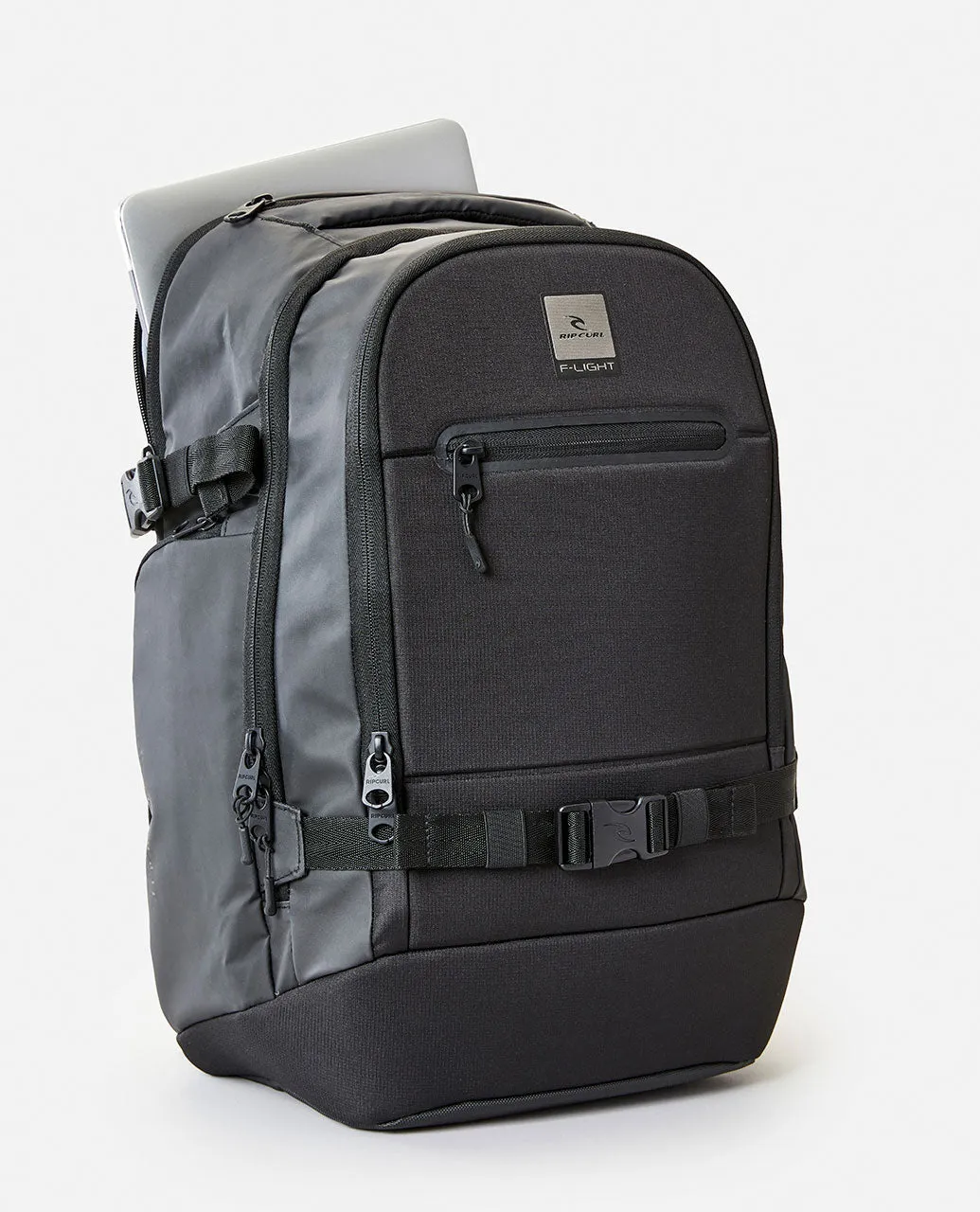 F-Light Posse 35L Midnight Backpack