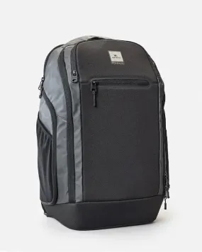 F-Light Searchers 45L  Backpack