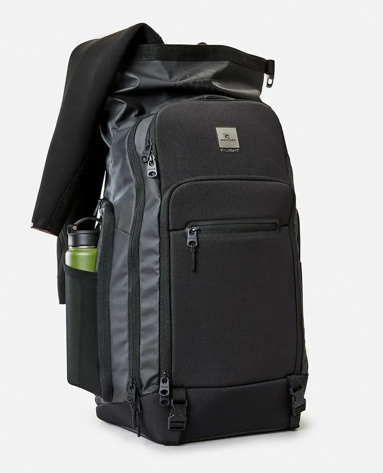 F-Light Surf 40L Backpack