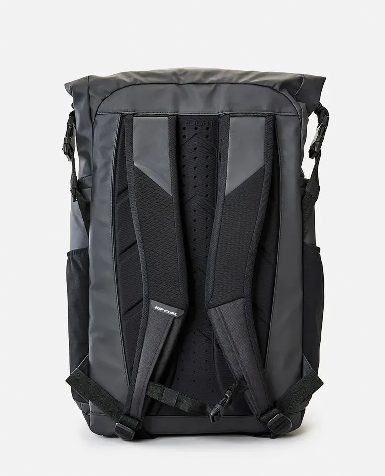 F-Light Surf 40L Backpack