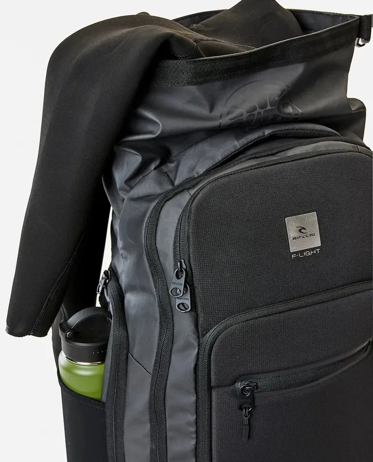 F-Light Surf 40L Backpack