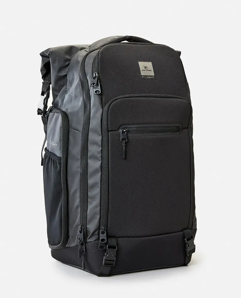 F-Light Surf 40L Backpack