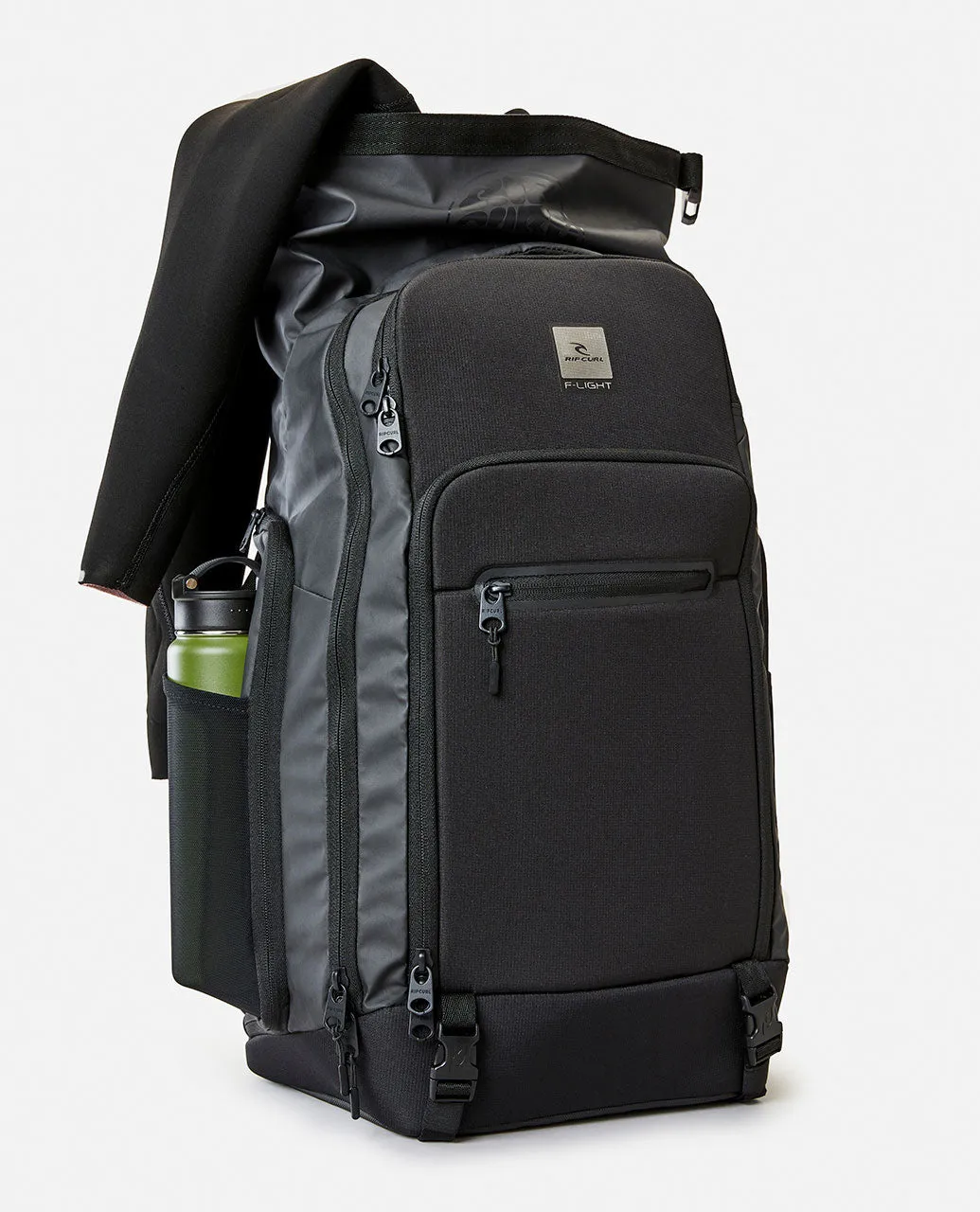 F-Light Surf 40L Midnight Backpack