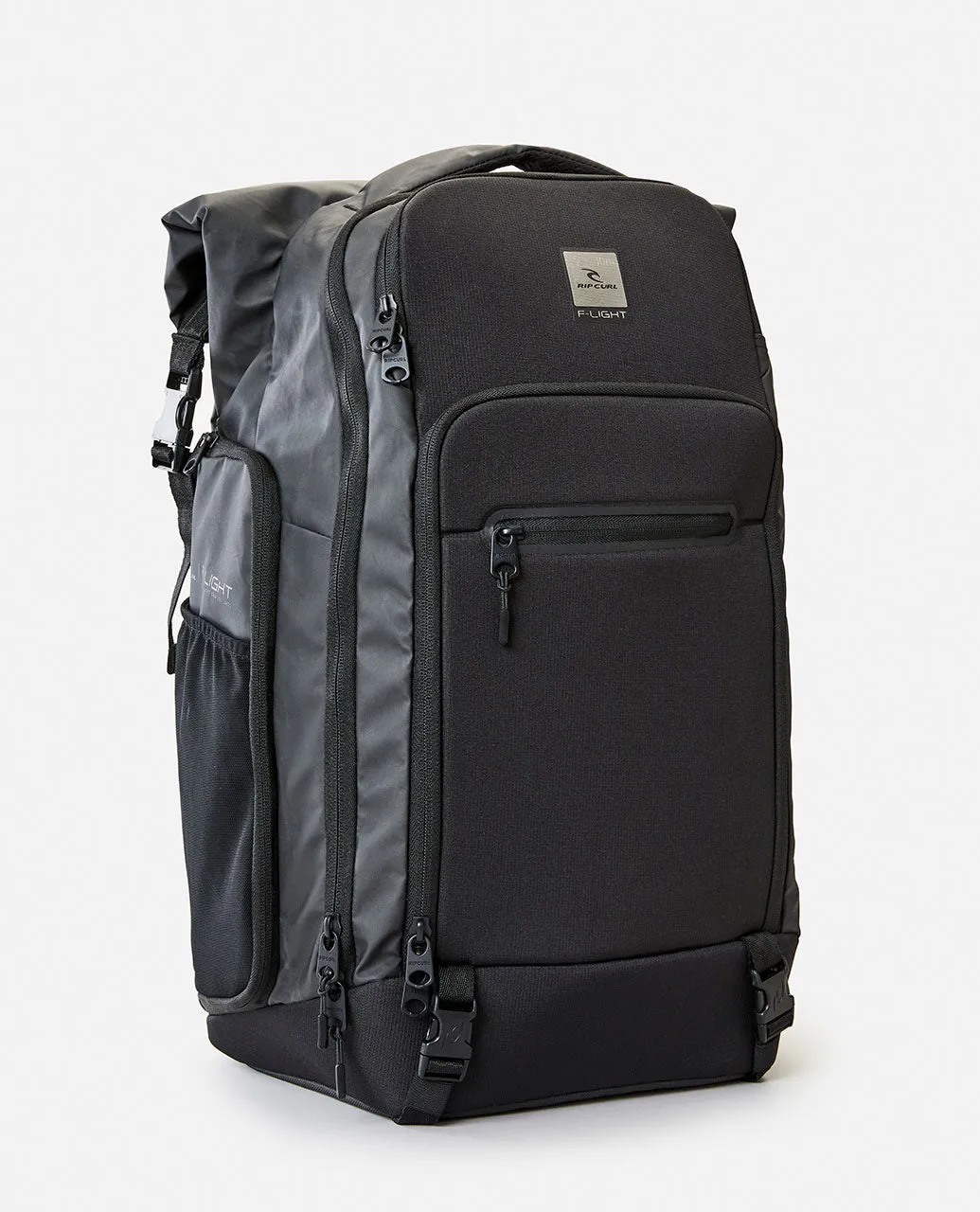 F-Light Surf 40L Midnight Backpack