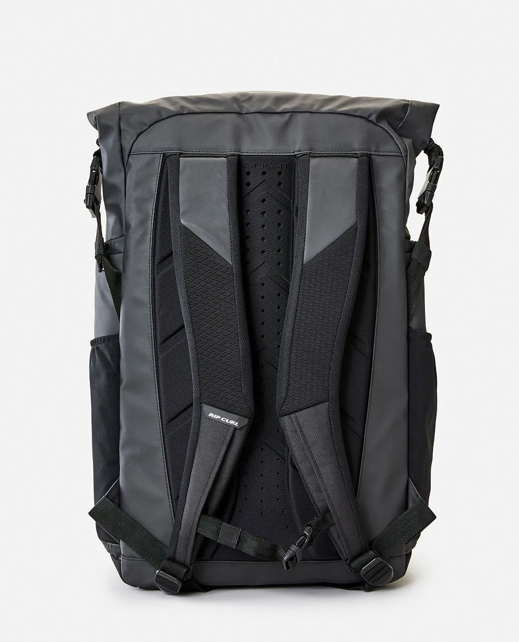 F-Light Surf 40L Midnight Backpack