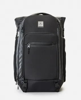 F-Light Surf 40L Midnight Backpack