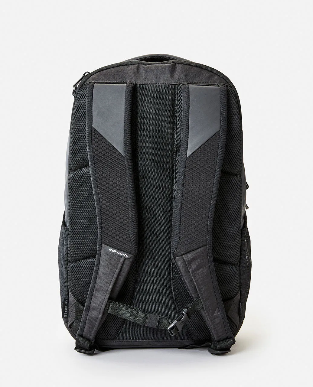 F-Light Ultra 30L Midnight Backpack