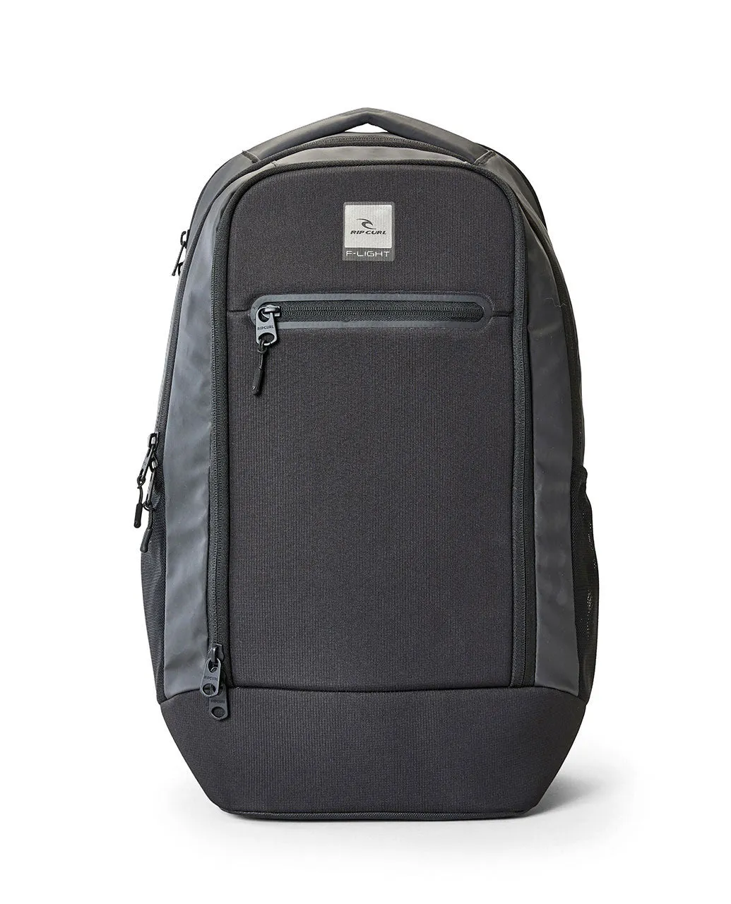 F-Light Ultra 30L Midnight Backpack