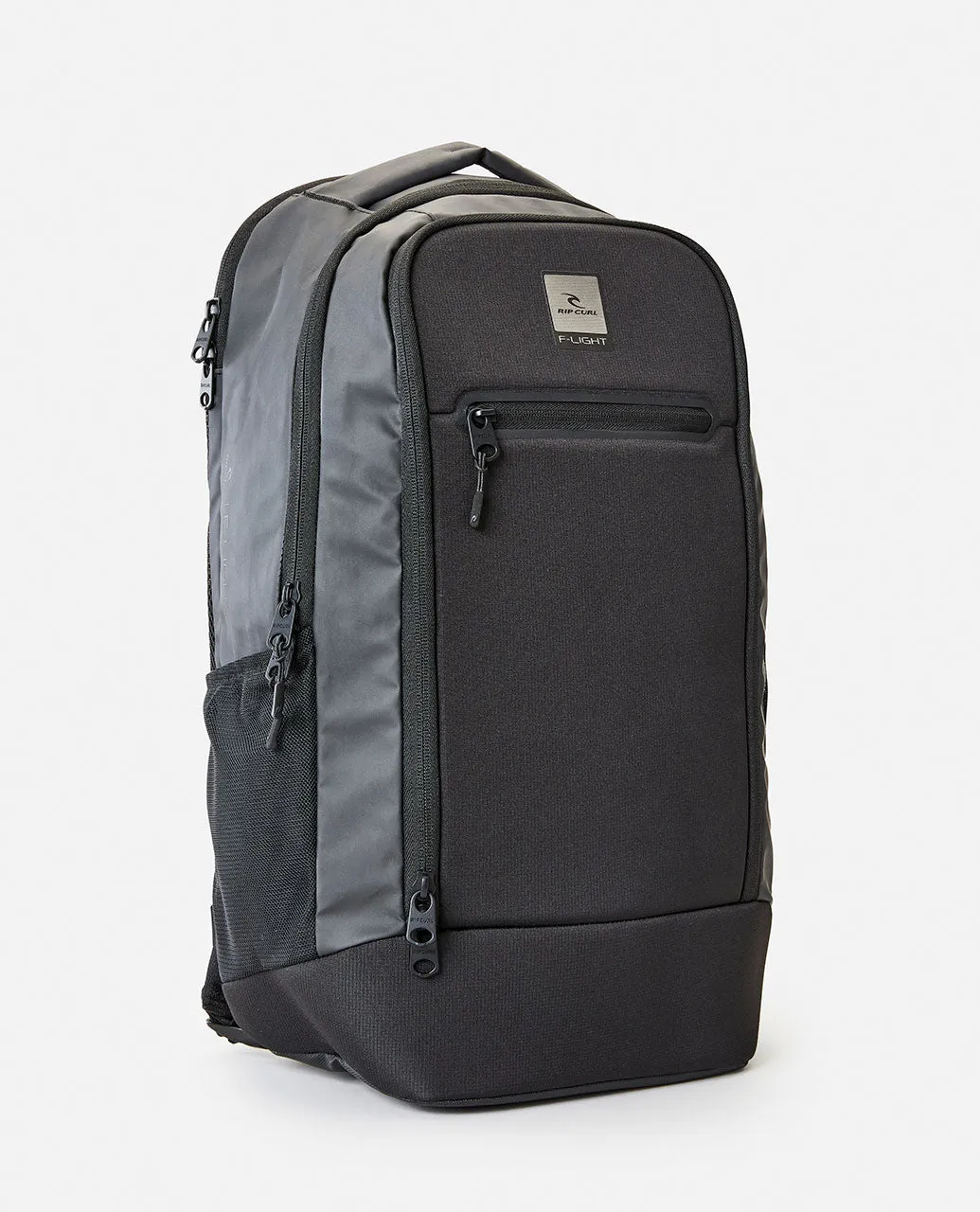 F-Light Ultra 30L Midnight Backpack